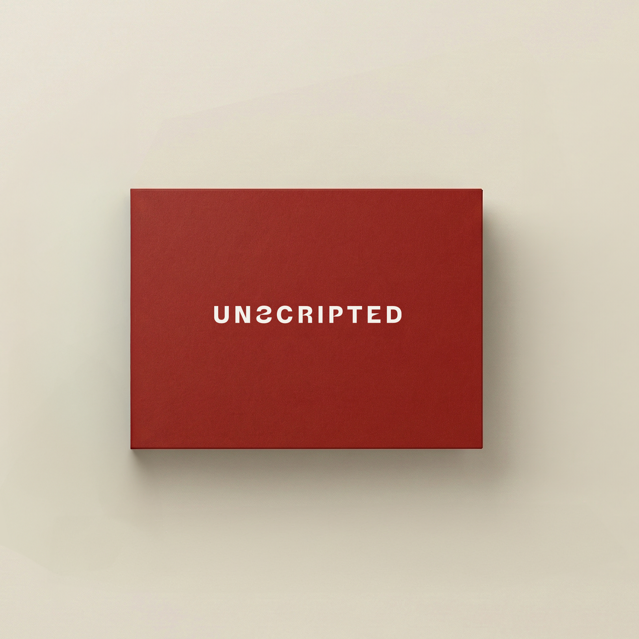 Gift Set For Her - Set of 3