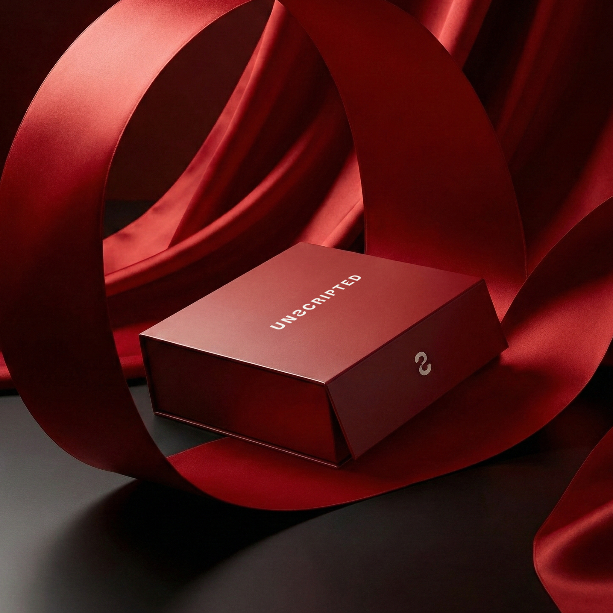 Gift Set For Her - Set of 3