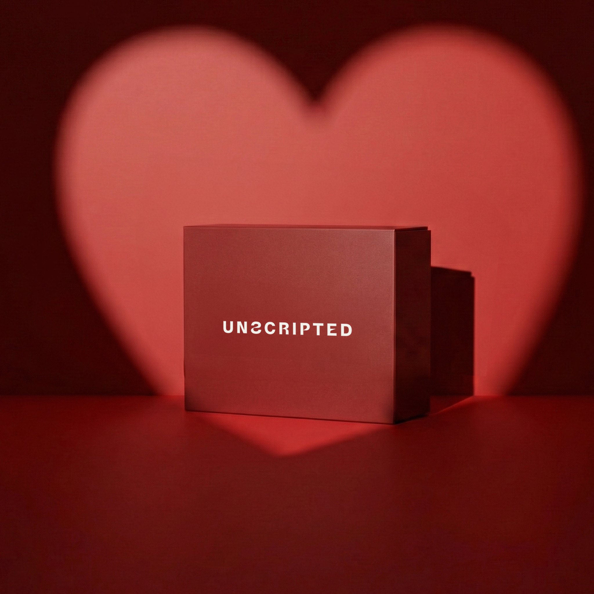 Gift Set For Him - Set of 3