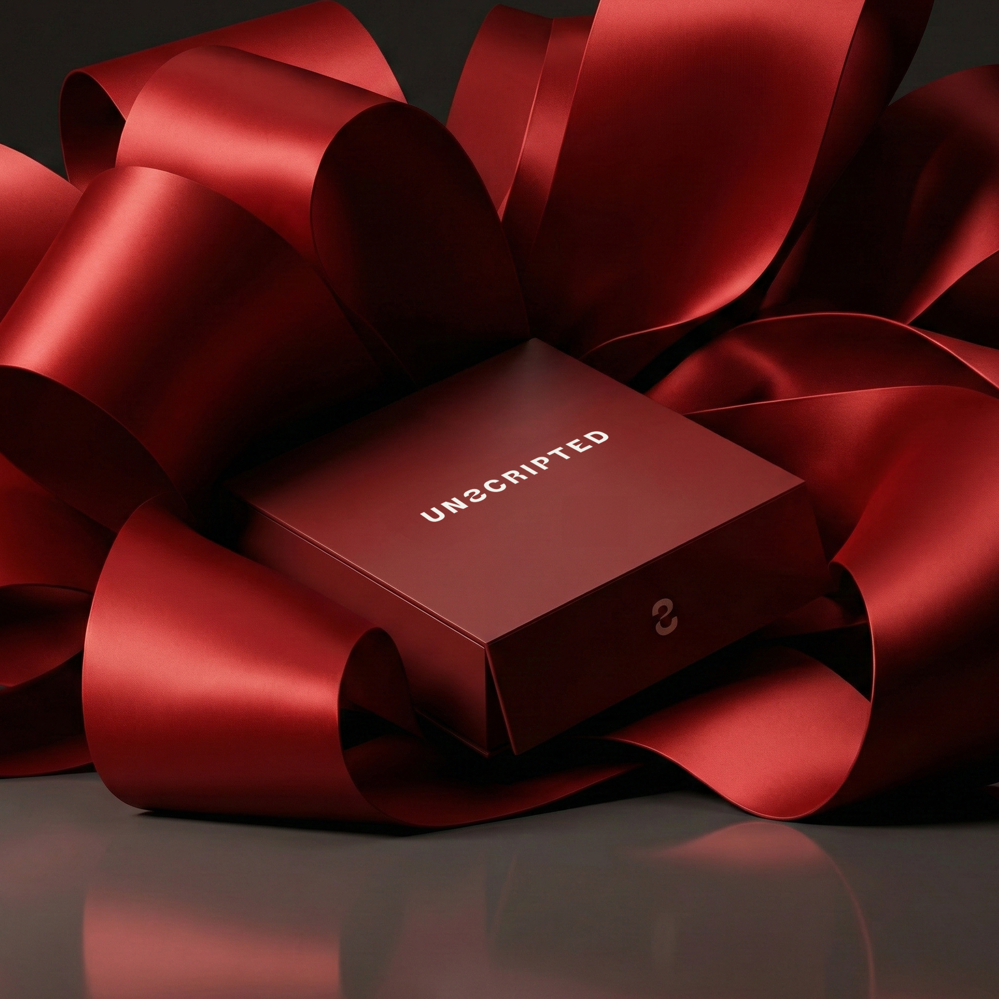 Gift Set Best Sellers - set of 3