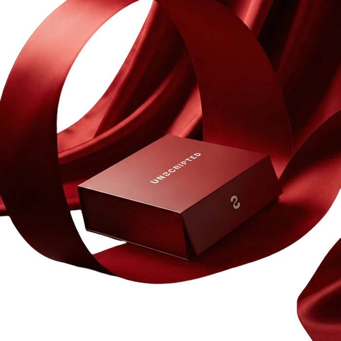 Custom Gift Set